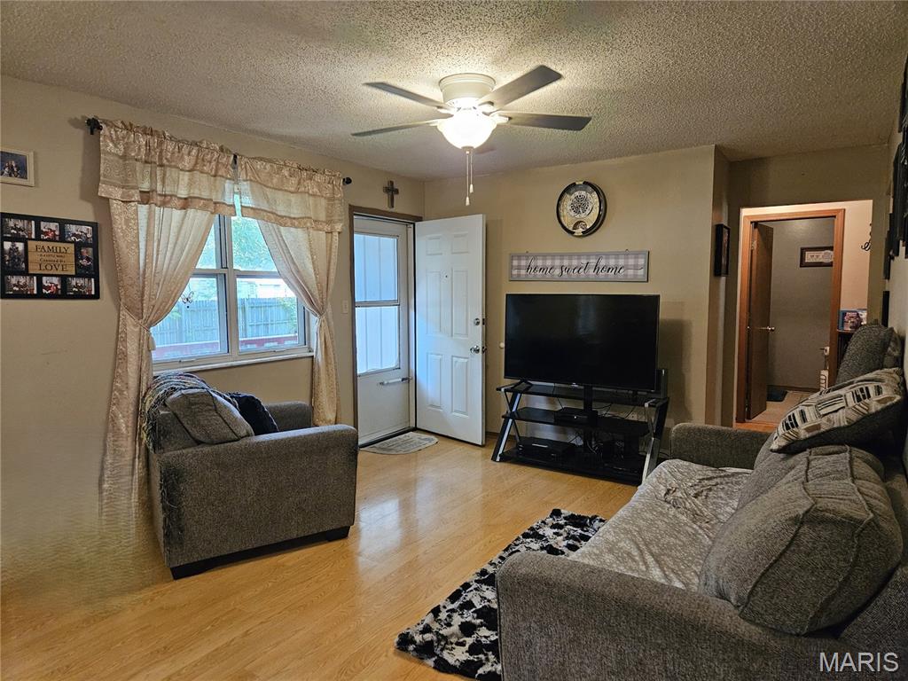 Grover's Additon - Residential