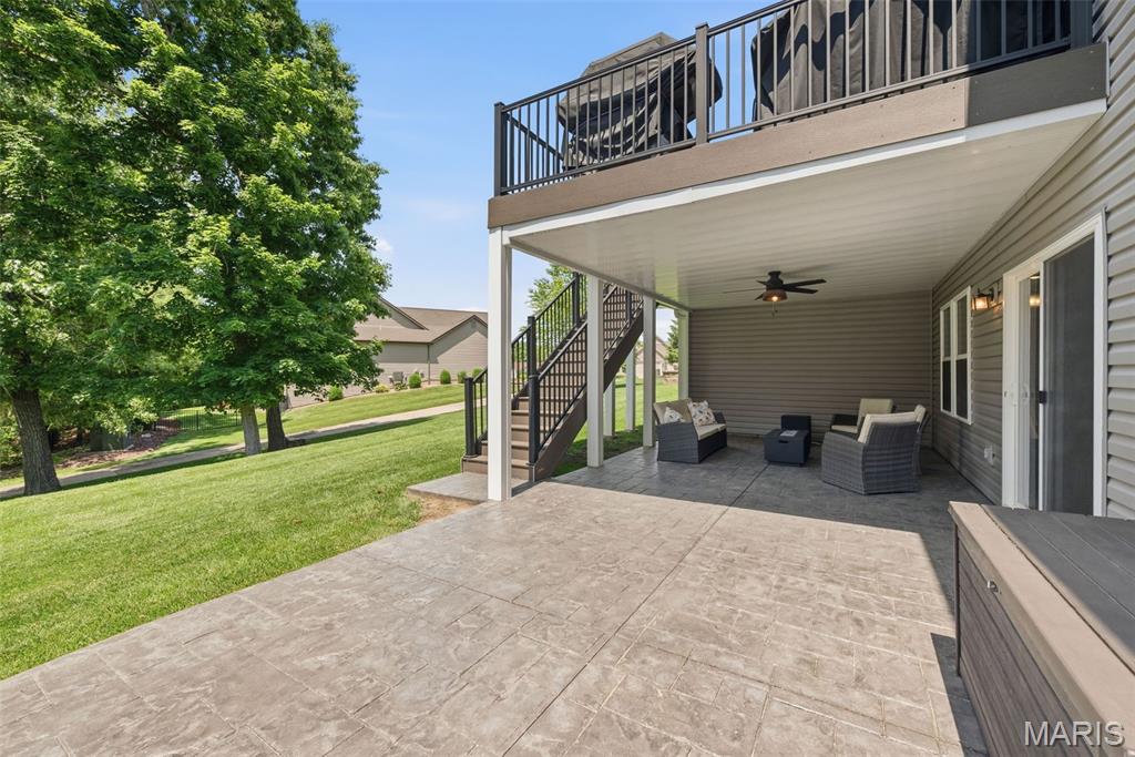 Silver Pine Ridge Fka Layton Woods - Residential