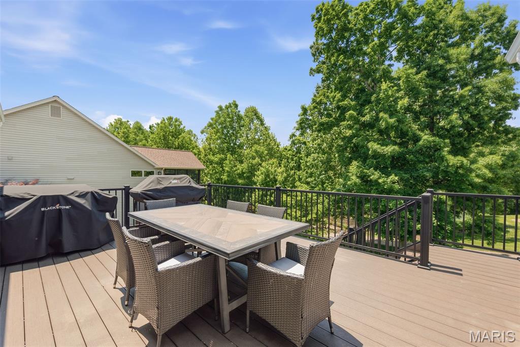 Silver Pine Ridge Fka Layton Woods - Residential