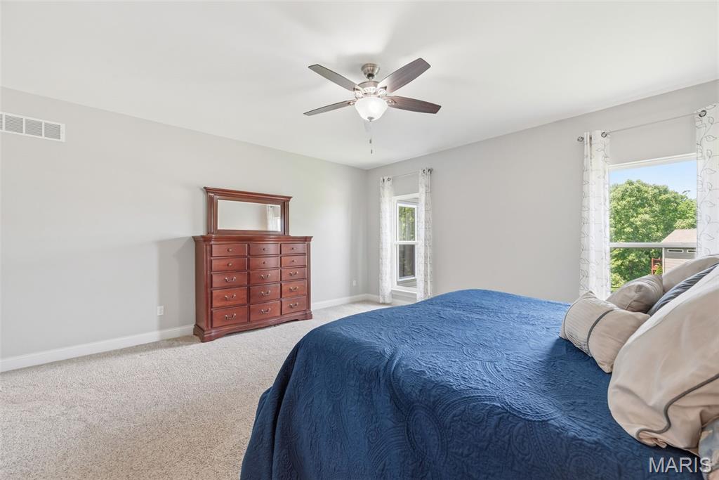 Silver Pine Ridge Fka Layton Woods - Residential