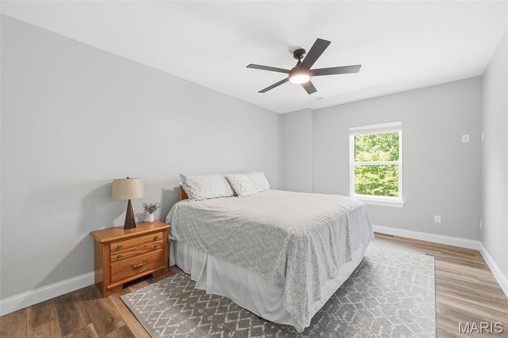 Silver Pine Ridge Fka Layton Woods - Residential