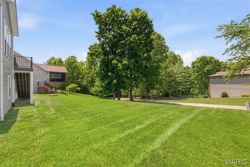 Silver Pine Ridge Fka Layton Woods - Residential
