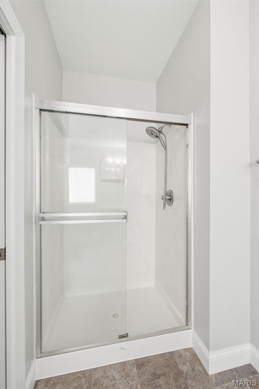 Silver Pine Ridge Fka Layton Woods - Residential