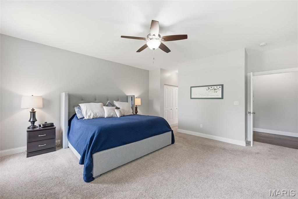 Silver Pine Ridge Fka Layton Woods - Residential