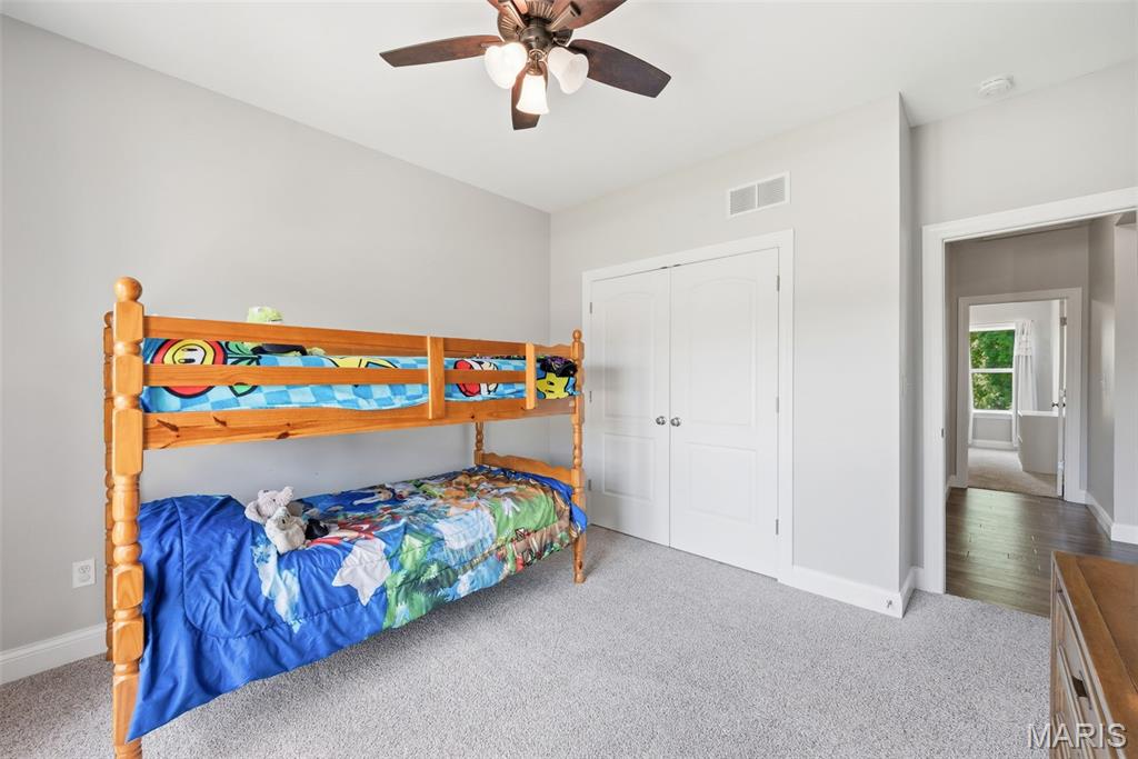 Silver Pine Ridge Fka Layton Woods - Residential