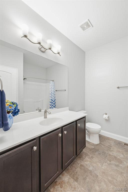 Silver Pine Ridge Fka Layton Woods - Residential