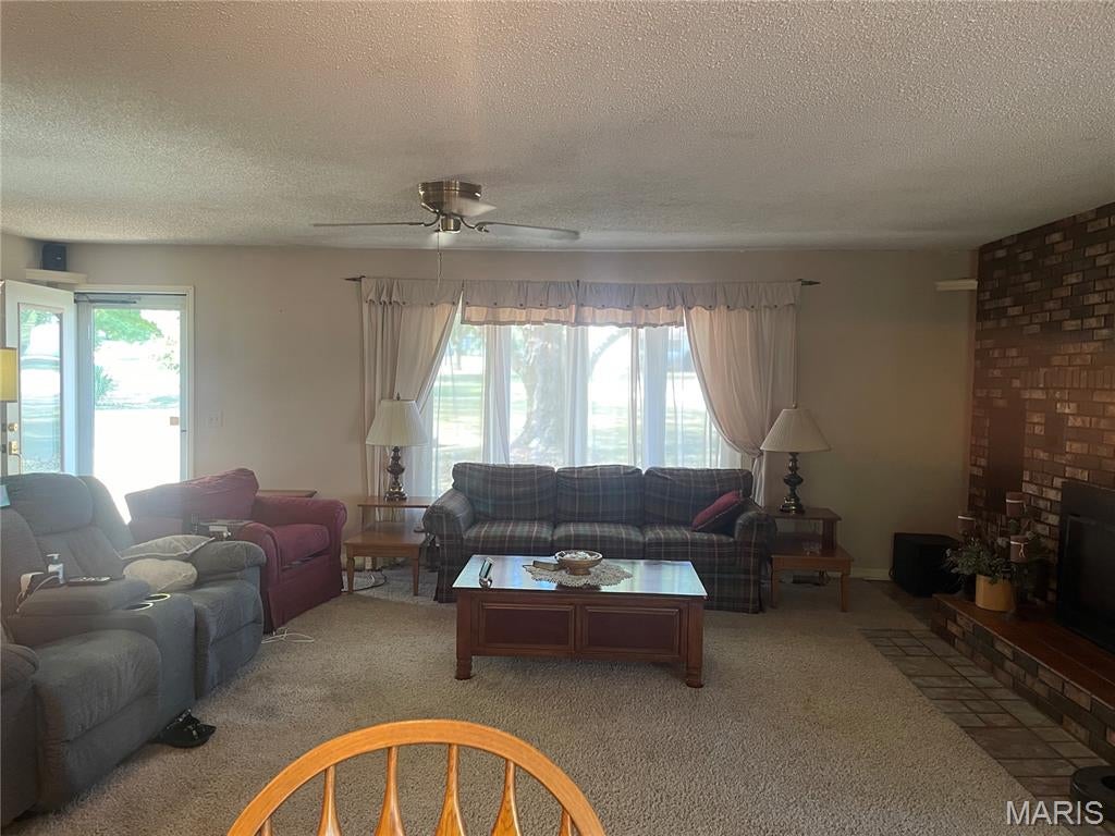 First Add Southern Hills - Residential