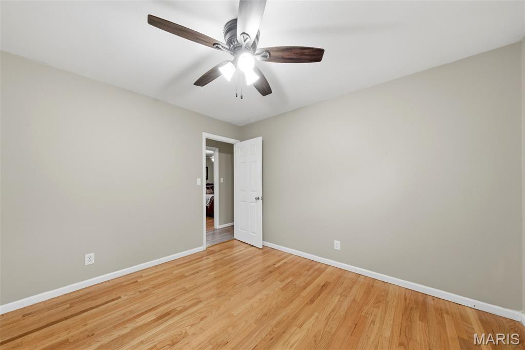Hudson Hills 2 - Residential