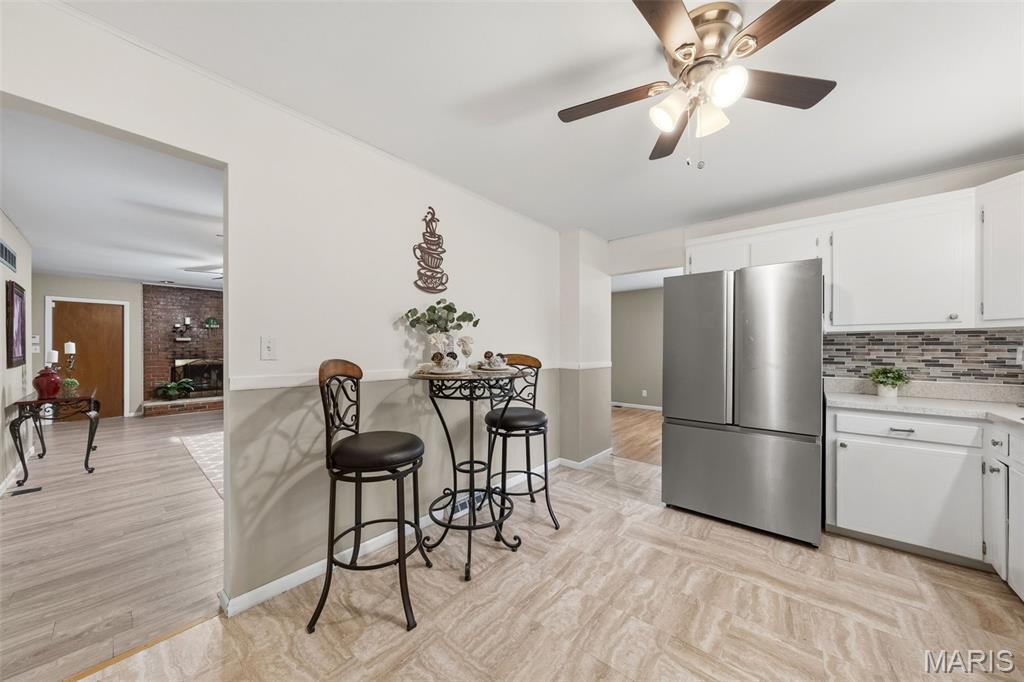 Hudson Hills 2 - Residential