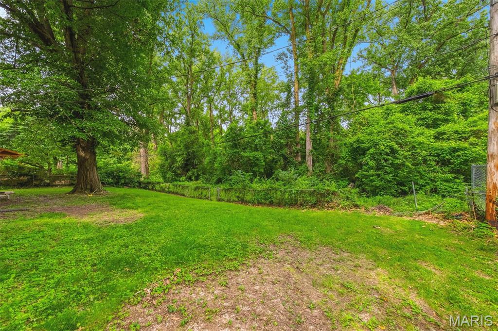 Hudson Hills 2 - Residential