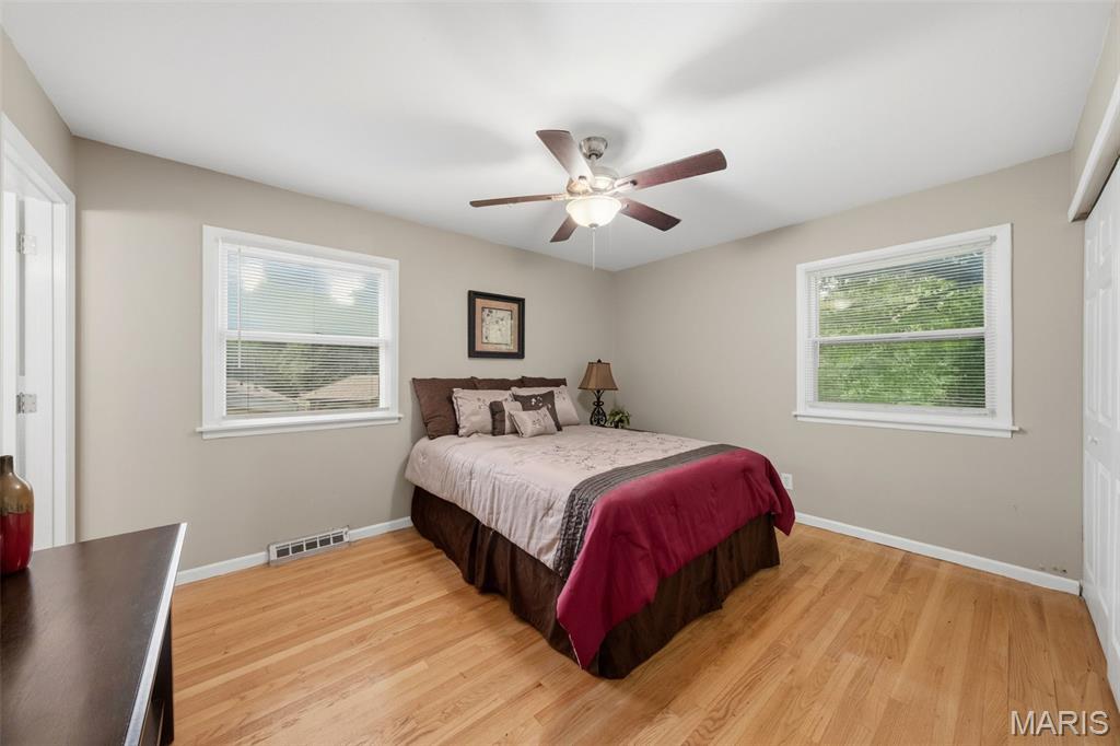 Hudson Hills 2 - Residential
