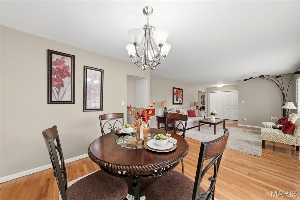 Hudson Hills 2 - Residential
