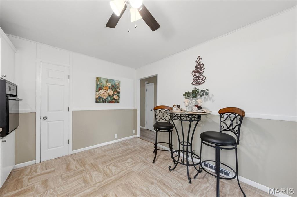 Hudson Hills 2 - Residential