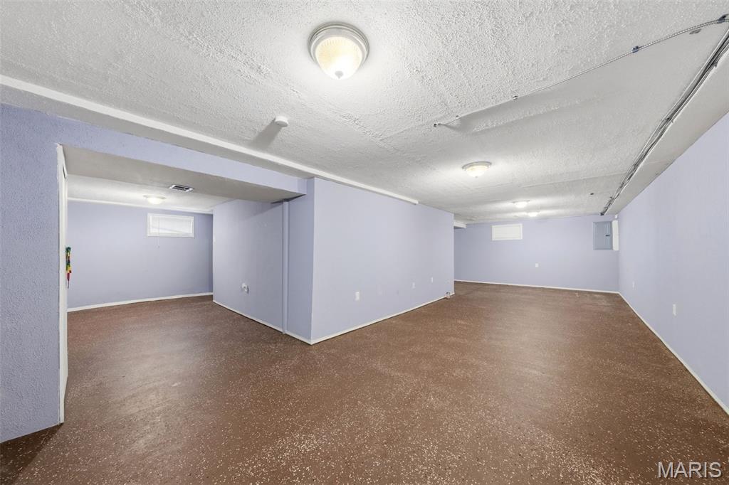 Hudson Hills 2 - Residential