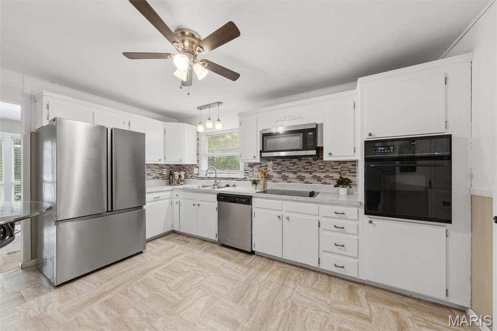 Hudson Hills 2 - Residential