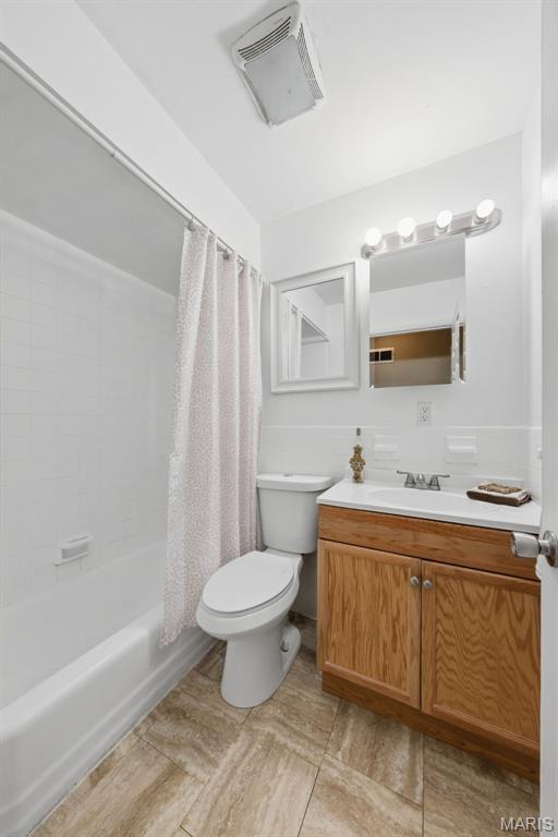 Hudson Hills 2 - Residential