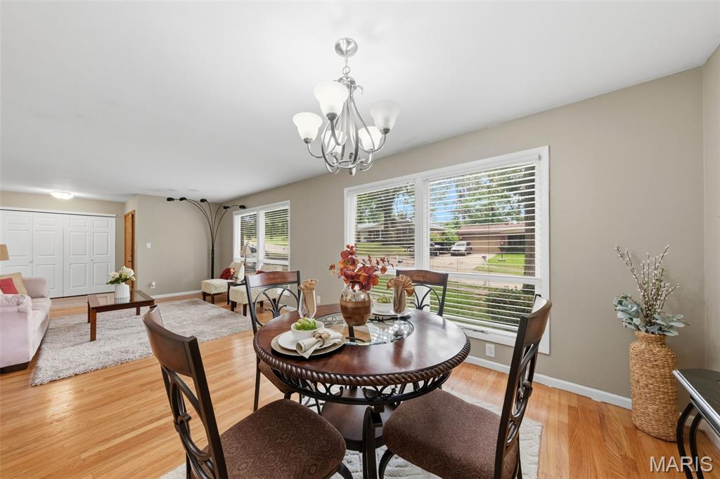 Hudson Hills 2 - Residential