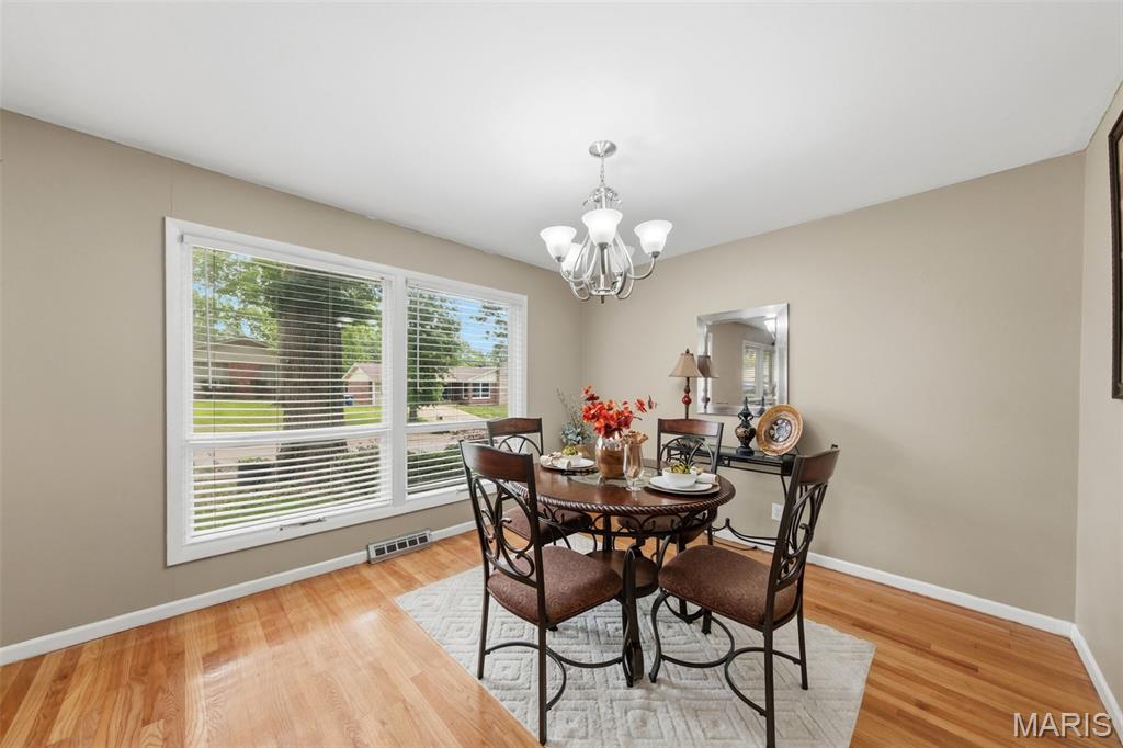 Hudson Hills 2 - Residential
