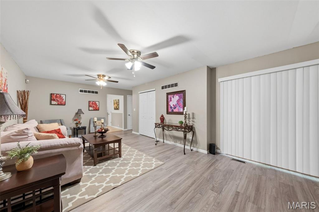 Hudson Hills 2 - Residential