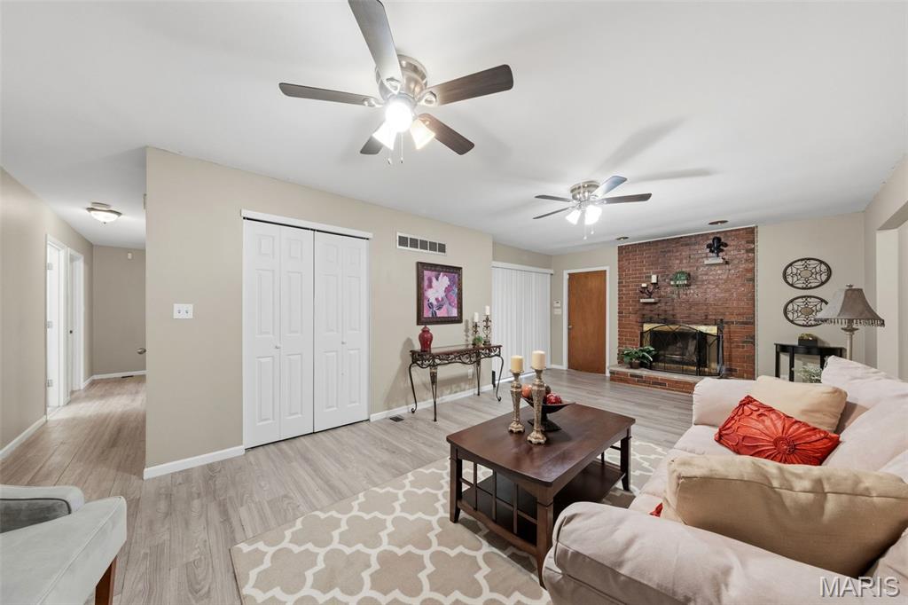 Hudson Hills 2 - Residential