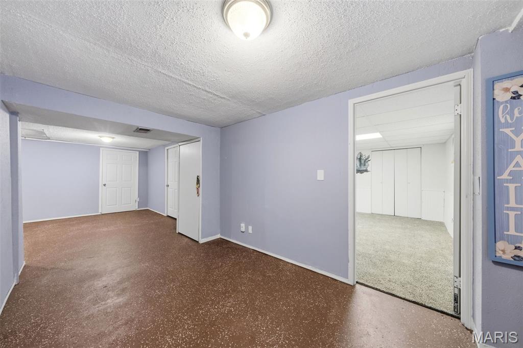 Hudson Hills 2 - Residential