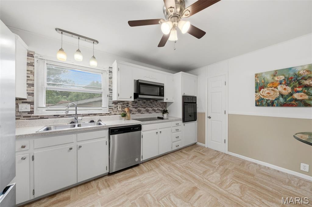 Hudson Hills 2 - Residential