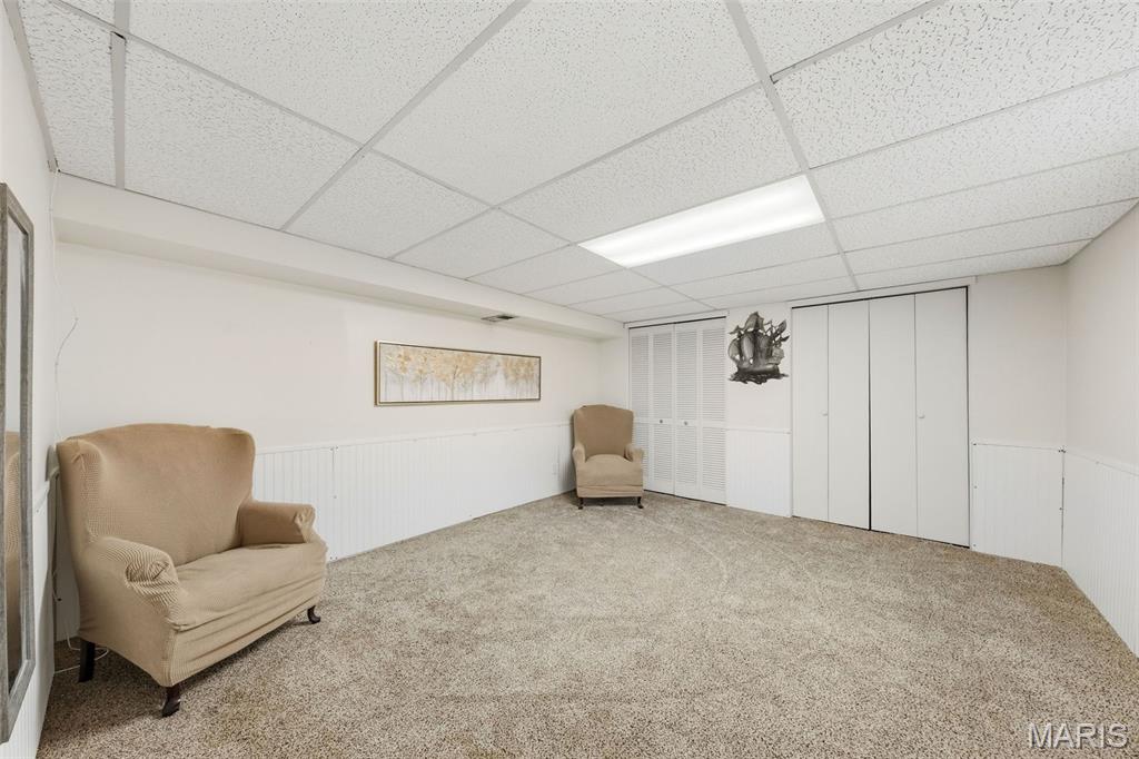 Hudson Hills 2 - Residential