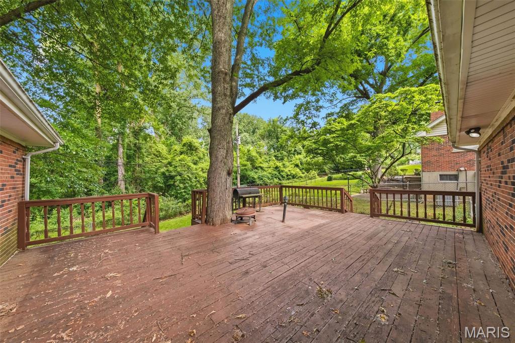 Hudson Hills 2 - Residential
