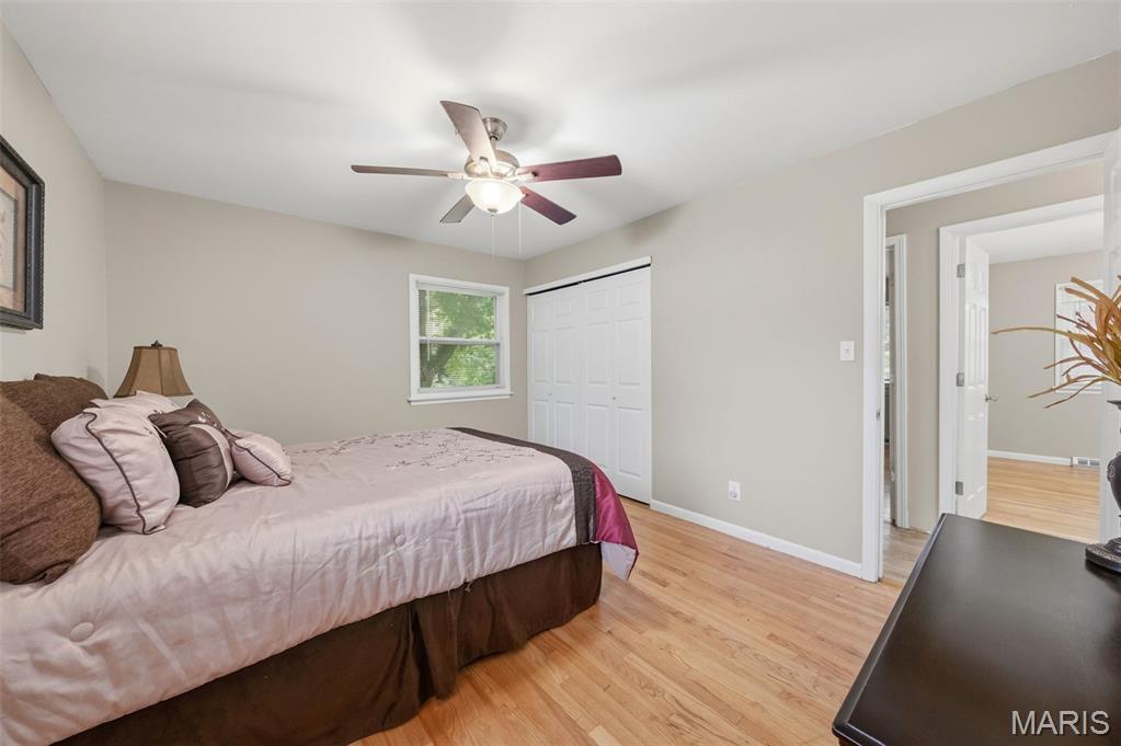 Hudson Hills 2 - Residential