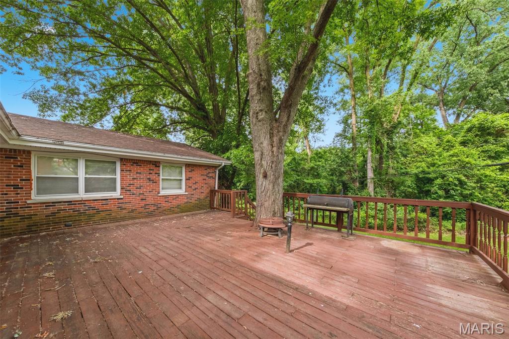 Hudson Hills 2 - Residential