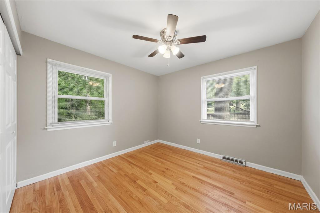 Hudson Hills 2 - Residential