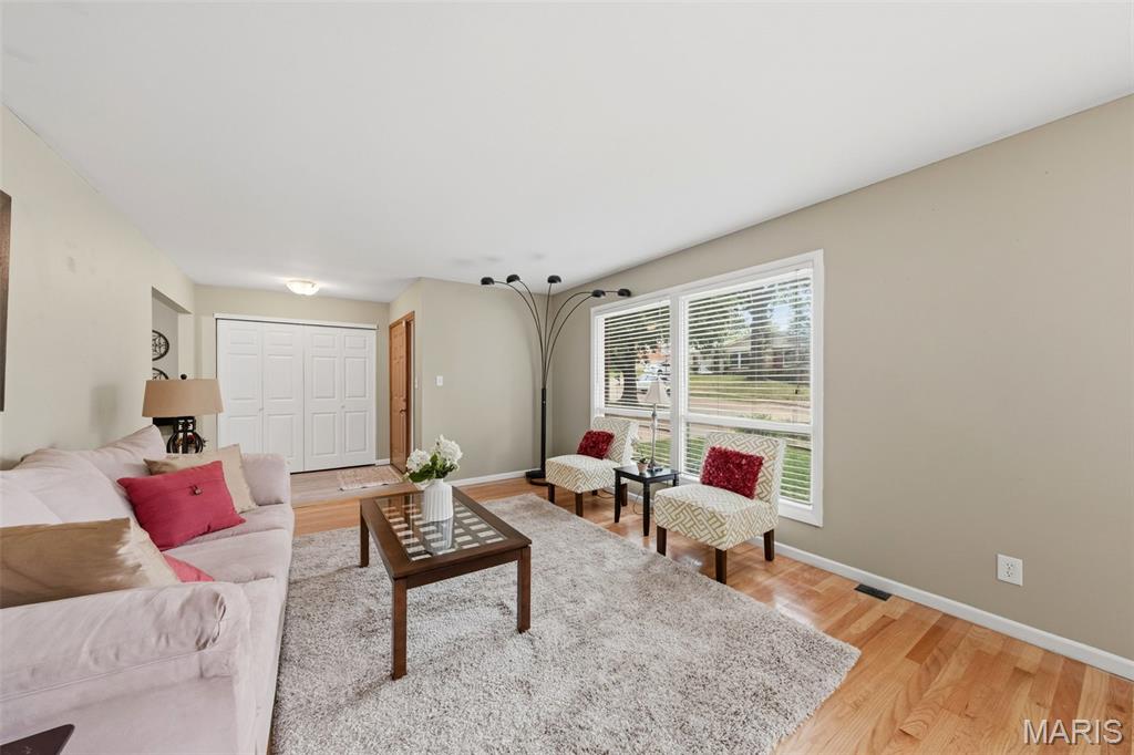 Hudson Hills 2 - Residential