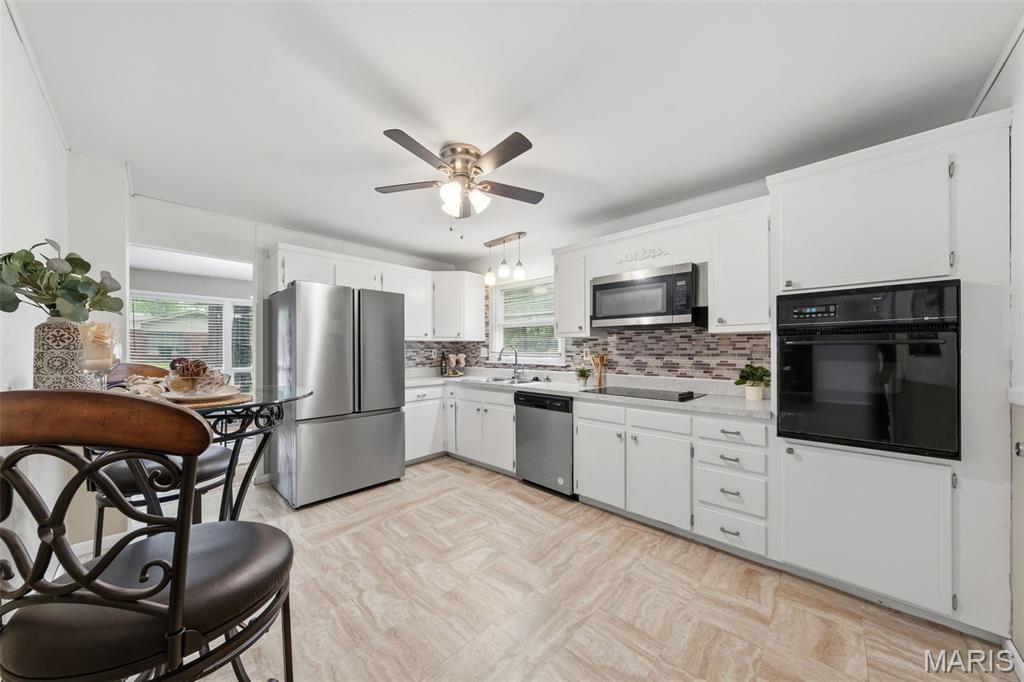 Hudson Hills 2 - Residential