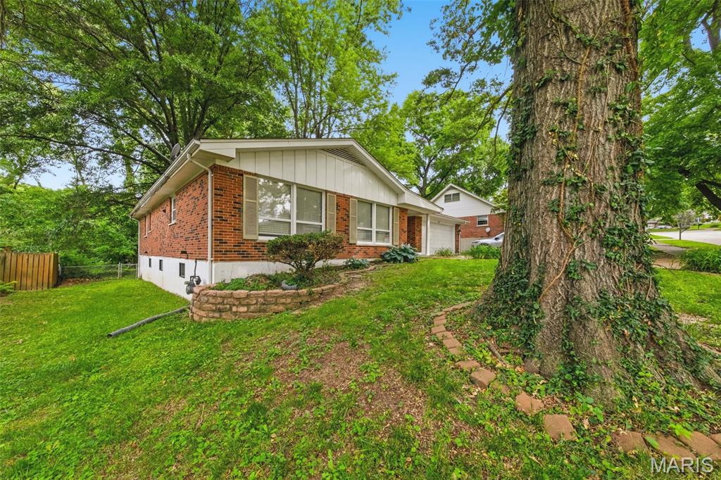Hudson Hills 2 - Residential