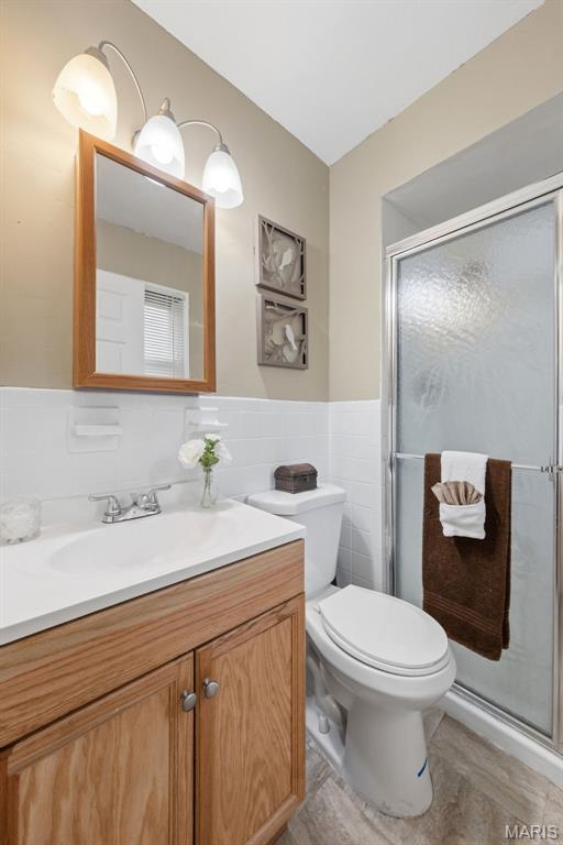 Hudson Hills 2 - Residential
