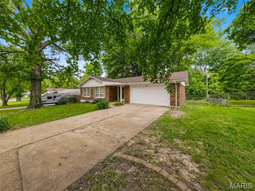 Hudson Hills 2 - Residential