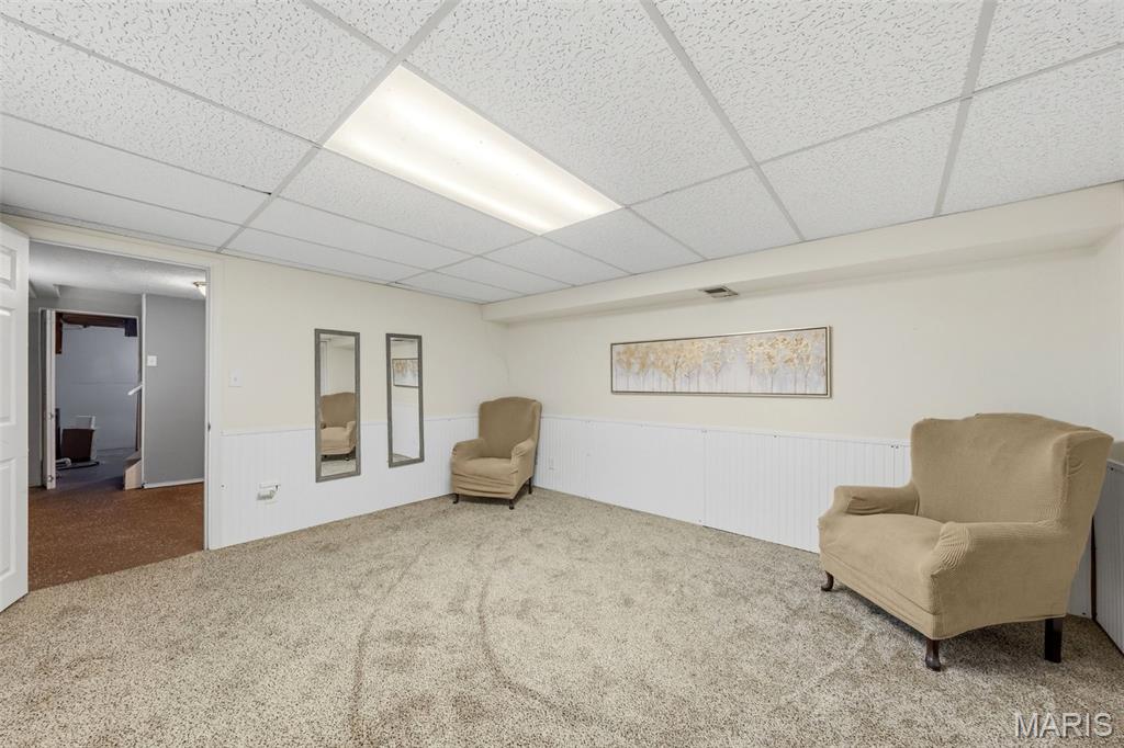Hudson Hills 2 - Residential