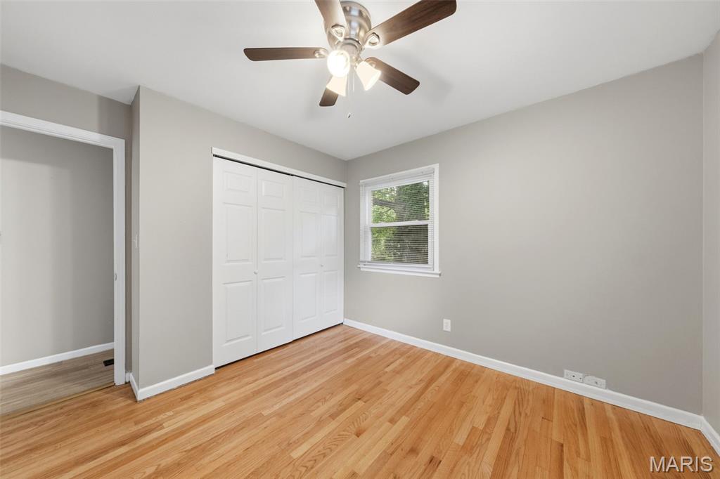 Hudson Hills 2 - Residential