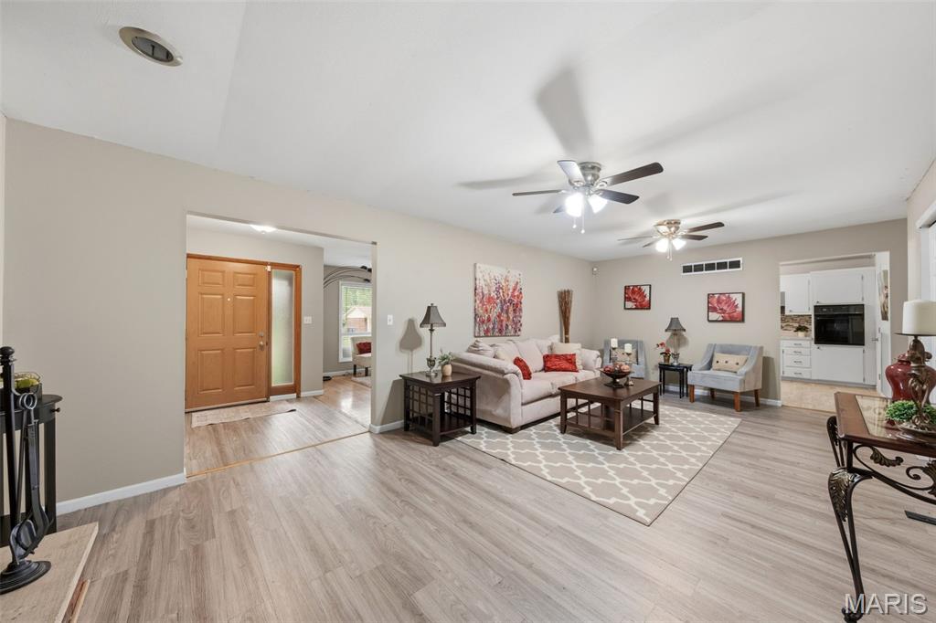 Hudson Hills 2 - Residential