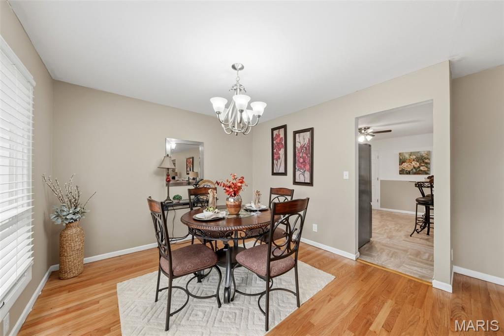 Hudson Hills 2 - Residential