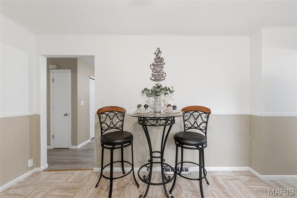 Hudson Hills 2 - Residential