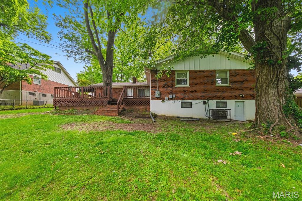 Hudson Hills 2 - Residential