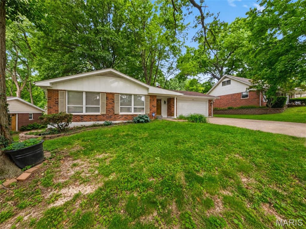Hudson Hills 2 - Residential