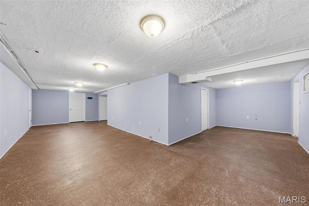 Hudson Hills 2 - Residential