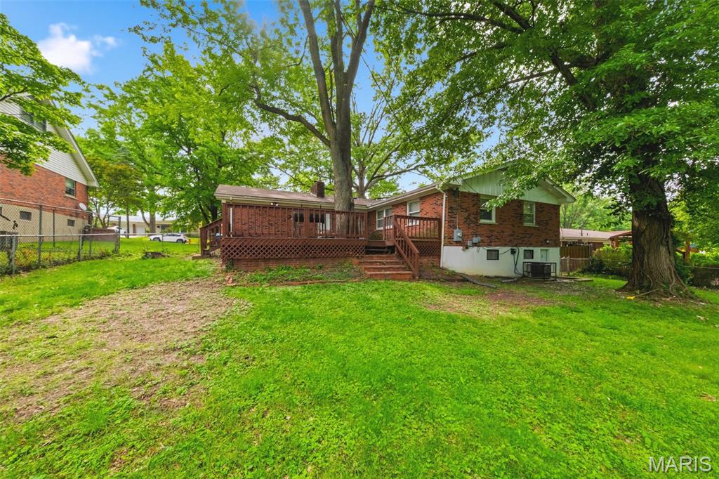 Hudson Hills 2 - Residential