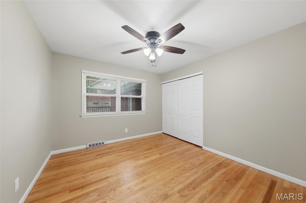 Hudson Hills 2 - Residential