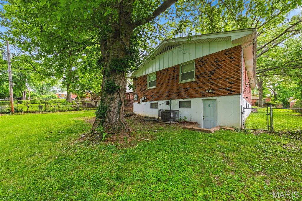 Hudson Hills 2 - Residential