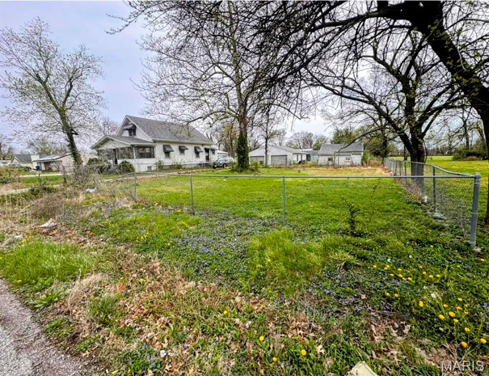 Long Lake Shore Acres - Residential