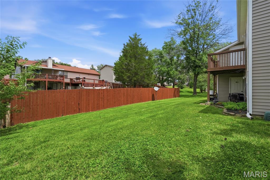 River Oaks Estates Two-A Condomin - Residential