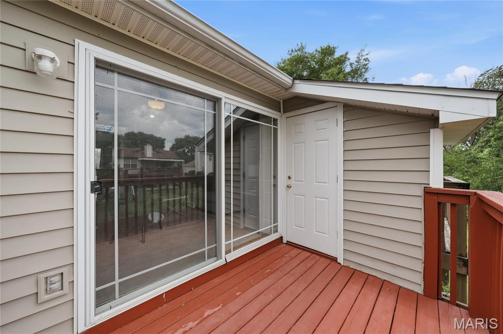 River Oaks Estates Two-A Condomin - Residential